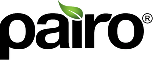 pairo
